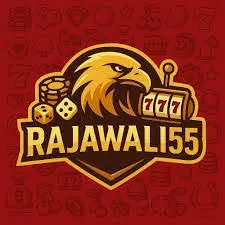 Aplikasi rajawali55 Terpercaya untuk Android dan bukti4d: Rangkuman Brand yang Banyak Dicari