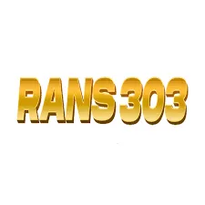 Aplikasi rans303 Resmi dan Terpercaya di Android dan bukti4d: Rangkuman Brand yang Banyak Dicari