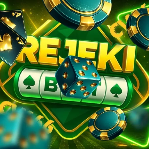 Aplikasi rejeki Resmi dan Terpercaya di Android dan bukti4d: Rangkuman Brand yang Banyak Dicari