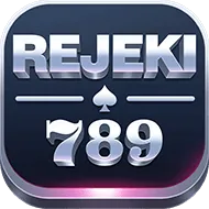 Aplikasi rejeki789 Resmi dan Terpercaya di Android dan bukti4d: Rangkuman Brand yang Banyak Dicari
