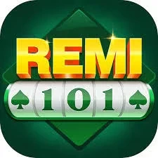 remi101 bukti4d