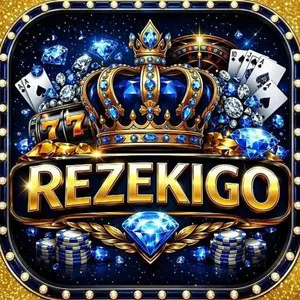 Aplikasi rezekigo Resmi dan Terpercaya di Android dan bukti4d: Rangkuman Brand yang Banyak Dicari