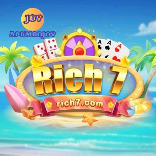 Aplikasi rich7 Resmi dan Terpercaya di Android dan bukti4d: Rangkuman Brand yang Banyak Dicari
