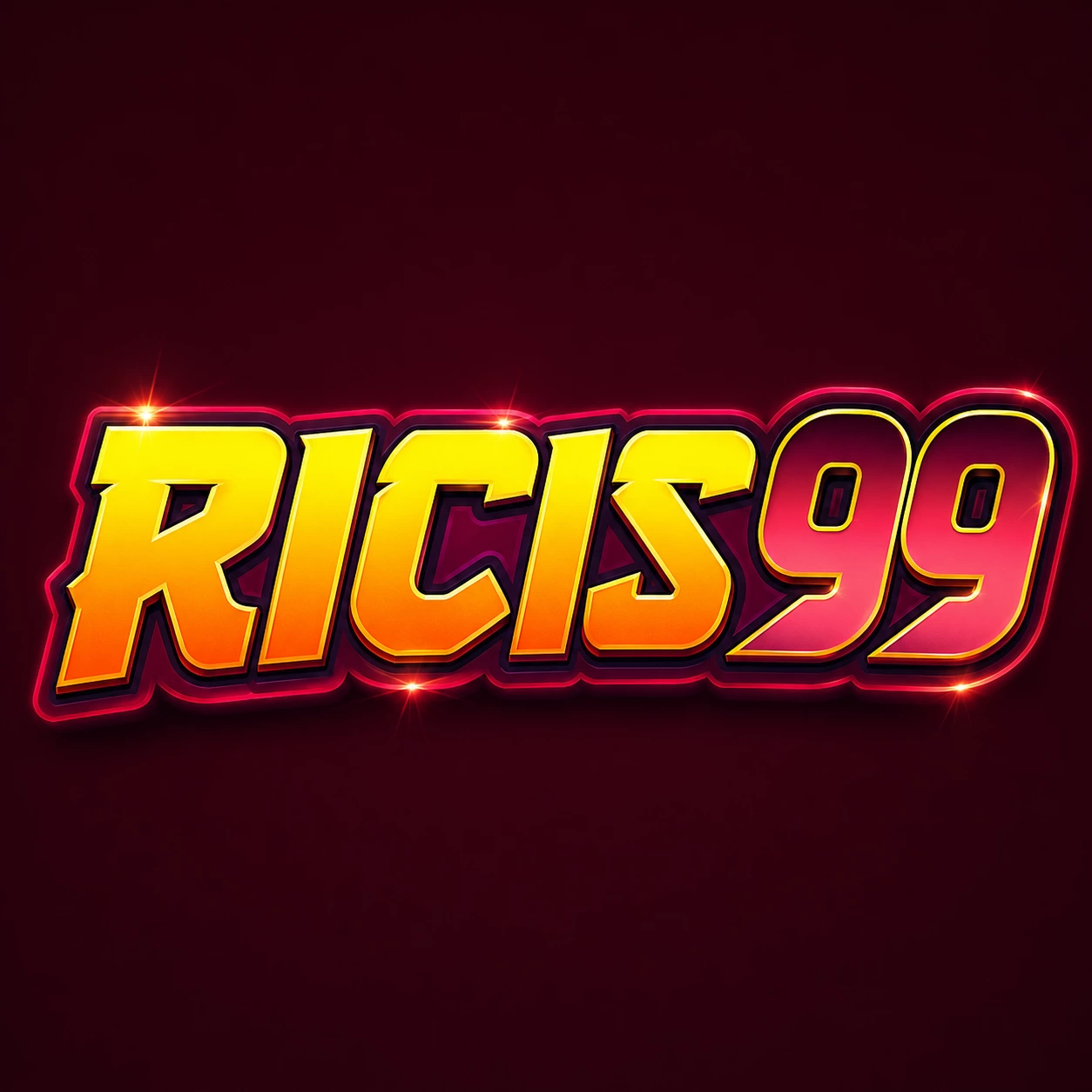Aplikasi ricis99 Resmi dan Terpercaya di Android dan bukti4d: Rangkuman Brand yang Banyak Dicari