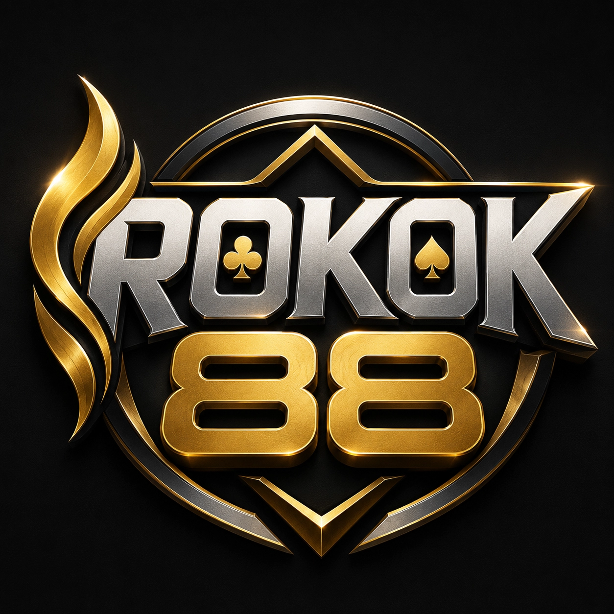 Aplikasi rokok8 Resmi dan Terpercaya di Android dan bukti4d: Rangkuman Brand yang Banyak Dicari