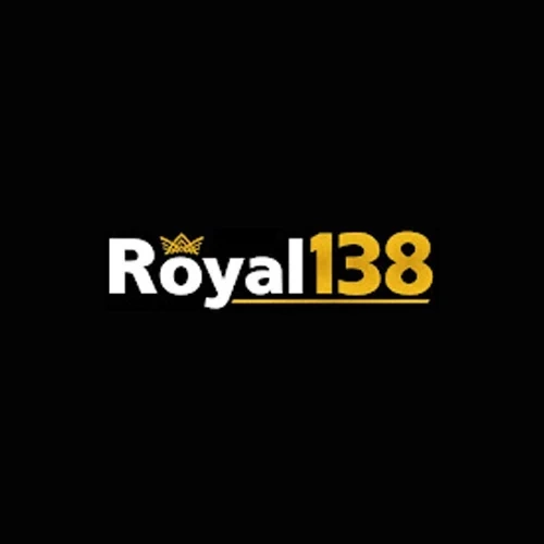 Aplikasi royal138 Resmi dan Terpercaya di Android dan bukti4d: Rangkuman Brand yang Banyak Dicari