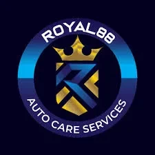 Aplikasi royal88 Resmi dan Terpercaya di Android dan bukti4d: Rangkuman Brand yang Banyak Dicari