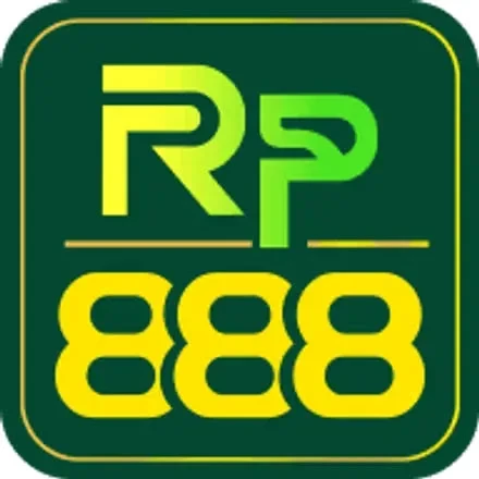 Aplikasi rp888 Resmi dan Terpercaya di Android dan bukti4d: Rangkuman Brand yang Banyak Dicari