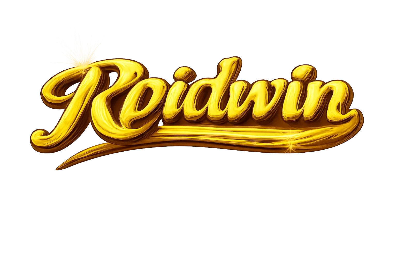 Aplikasi rpidwin Resmi dan Terpercaya di Android dan bukti4d: Rangkuman Brand yang Banyak Dicari