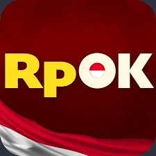 Aplikasi rpok Terpercaya untuk Android dan bukti4d: Rangkuman Brand yang Banyak Dicari