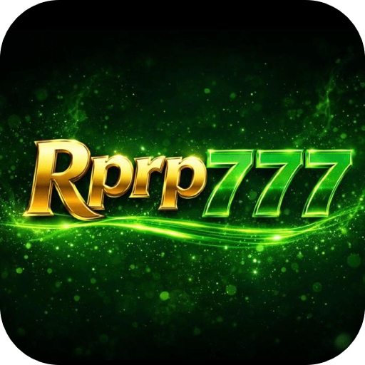 Aplikasi rprp777 Terpercaya untuk Android dan bukti4d: Rangkuman Brand yang Banyak Dicari