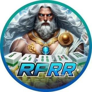 Aplikasi rprr Resmi dan Terpercaya di Android dan bukti4d: Rangkuman Brand yang Banyak Dicari