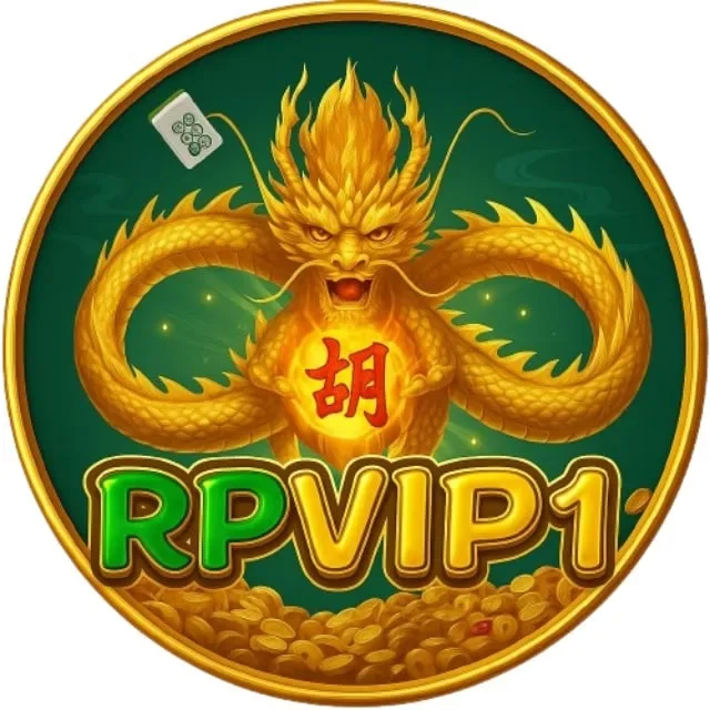 Aplikasi rpvip1 Resmi dan Terpercaya di Android dan bukti4d: Rangkuman Brand yang Banyak Dicari