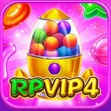Aplikasi rpvip4 Terpercaya untuk Android dan bukti4d: Rangkuman Brand yang Banyak Dicari