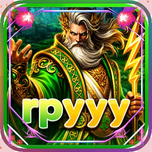 Aplikasi rpyyy Resmi dan Terpercaya di Android dan bukti4d: Rangkuman Brand yang Banyak Dicari