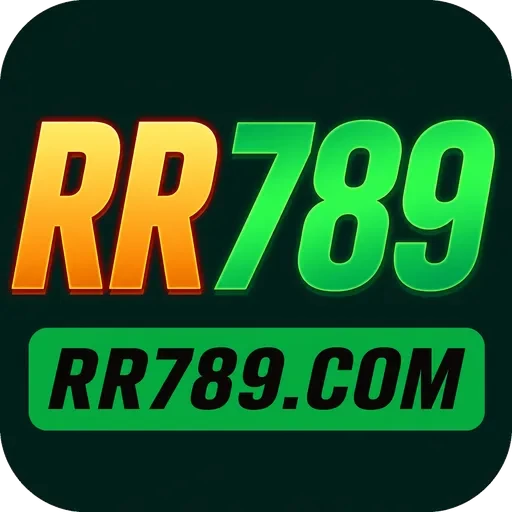 Aplikasi rr789 Resmi dan Terpercaya di Android dan bukti4d: Rangkuman Brand yang Banyak Dicari