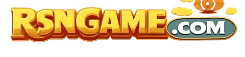 Aplikasi rsngame Resmi dan Terpercaya di Android dan bukti4d: Rangkuman Brand yang Banyak Dicari