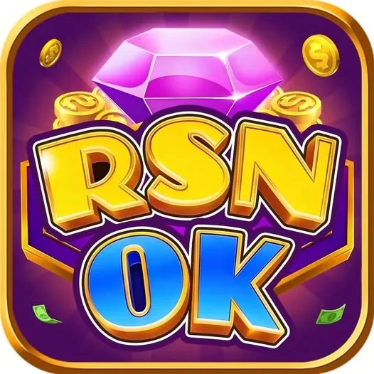 Aplikasi rsnok Resmi dan Terpercaya di Android dan bukti4d: Rangkuman Brand yang Banyak Dicari