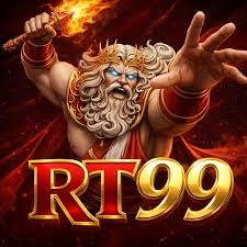 Aplikasi rt99 Terpercaya untuk Android dan bukti4d: Rangkuman Brand yang Banyak Dicari