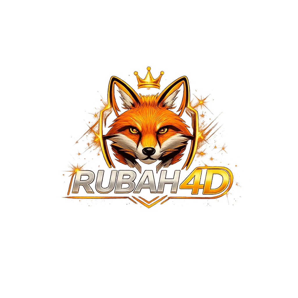 Aplikasi rubah4d Terpercaya untuk Android dan bukti4d: Rangkuman Brand yang Banyak Dicari