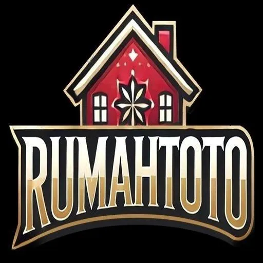 Aplikasi rumahtoto Resmi dan Terpercaya di Android dan bukti4d: Rangkuman Brand yang Banyak Dicari