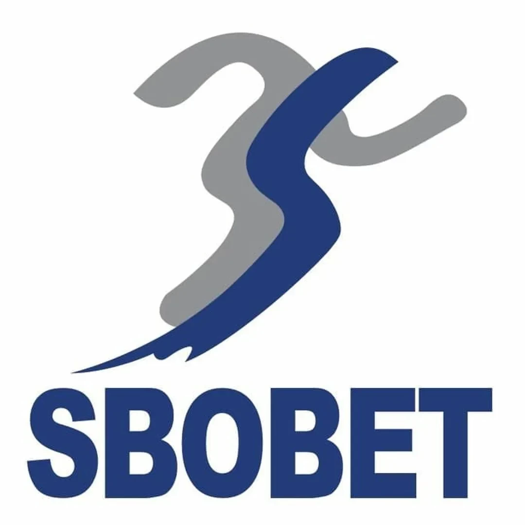 Aplikasi sbobet Resmi dan Terpercaya di Android dan bukti4d: Rangkuman Brand yang Banyak Dicari
