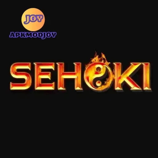 Aplikasi sehoki Terpercaya untuk Android dan bukti4d: Rangkuman Brand yang Banyak Dicari