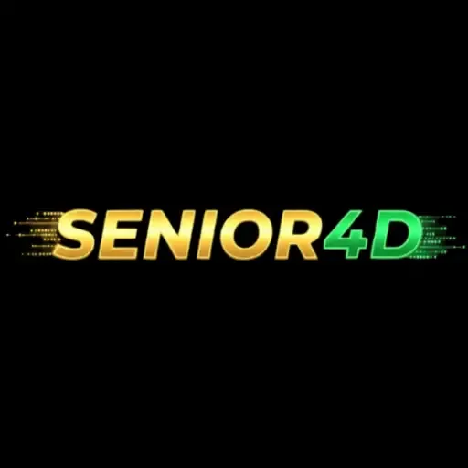Aplikasi senior4d Terpercaya untuk Android dan bukti4d: Rangkuman Brand yang Banyak Dicari