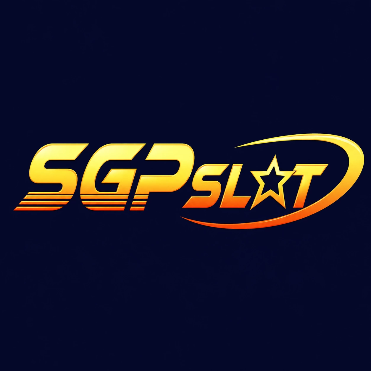 Aplikasi sgpslsot Resmi dan Terpercaya di Android dan bukti4d: Rangkuman Brand yang Banyak Dicari