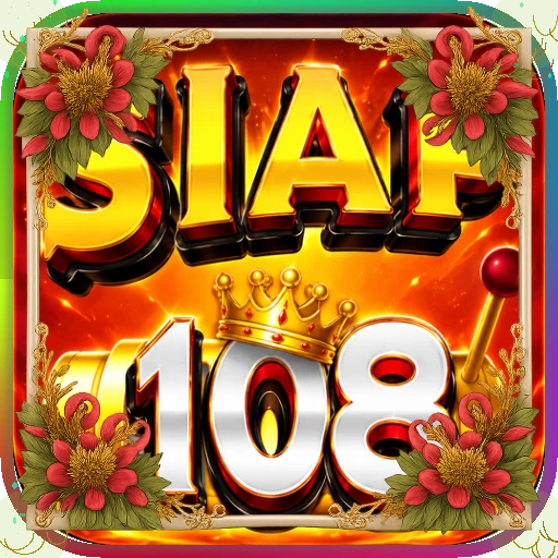 Aplikasi siap108 Terpercaya untuk Android dan bukti4d: Rangkuman Brand yang Banyak Dicari
