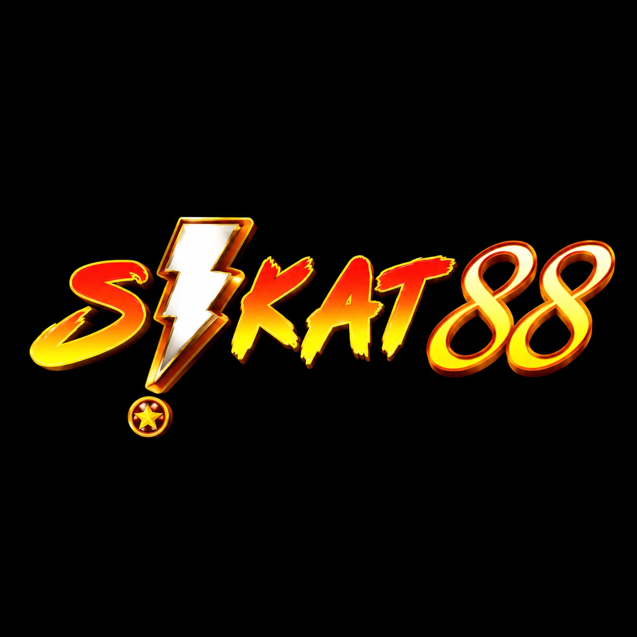 Aplikasi sikat88 Resmi dan Terpercaya di Android dan bukti4d: Rangkuman Brand yang Banyak Dicari