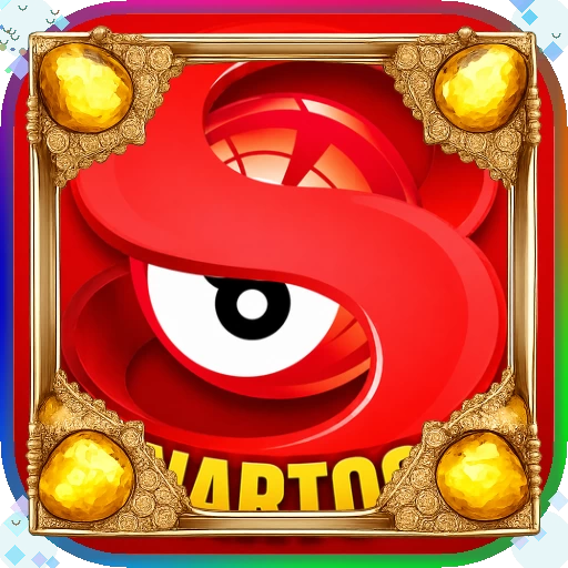 Aplikasi sinartogel Terpercaya untuk Android dan bukti4d: Rangkuman Brand yang Banyak Dicari