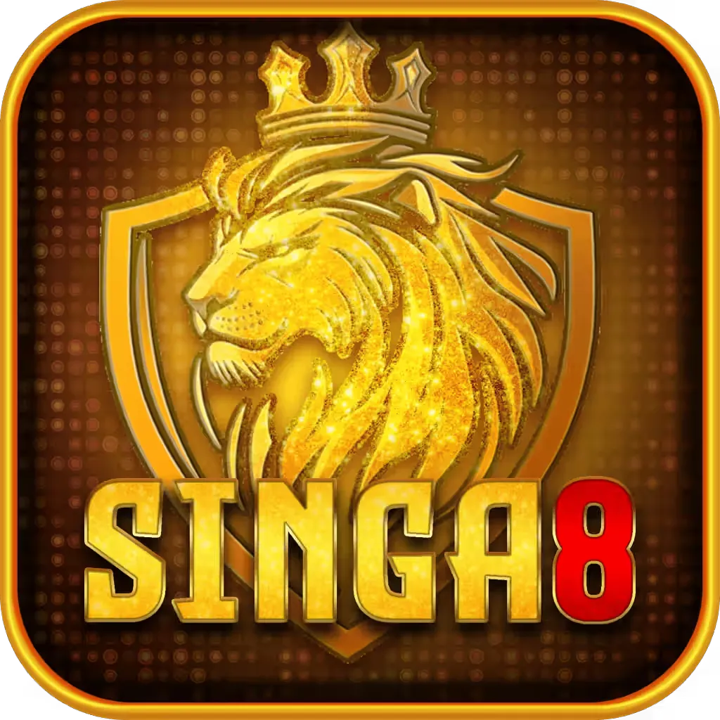 Aplikasi singa8 Resmi dan Terpercaya di Android dan bukti4d: Rangkuman Brand yang Banyak Dicari