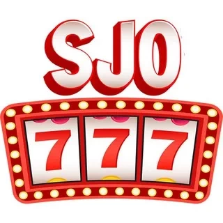 Aplikasi sjo777 Terpercaya untuk Android dan bukti4d: Rangkuman Brand yang Banyak Dicari