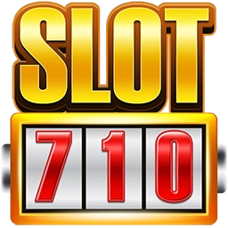 Aplikasi slot710 Terpercaya untuk Android dan bukti4d: Rangkuman Brand yang Banyak Dicari