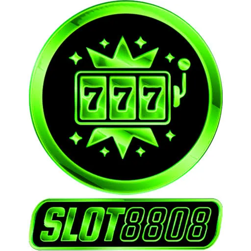 Aplikasi slot8808 Resmi dan Terpercaya di Android dan bukti4d: Rangkuman Brand yang Banyak Dicari