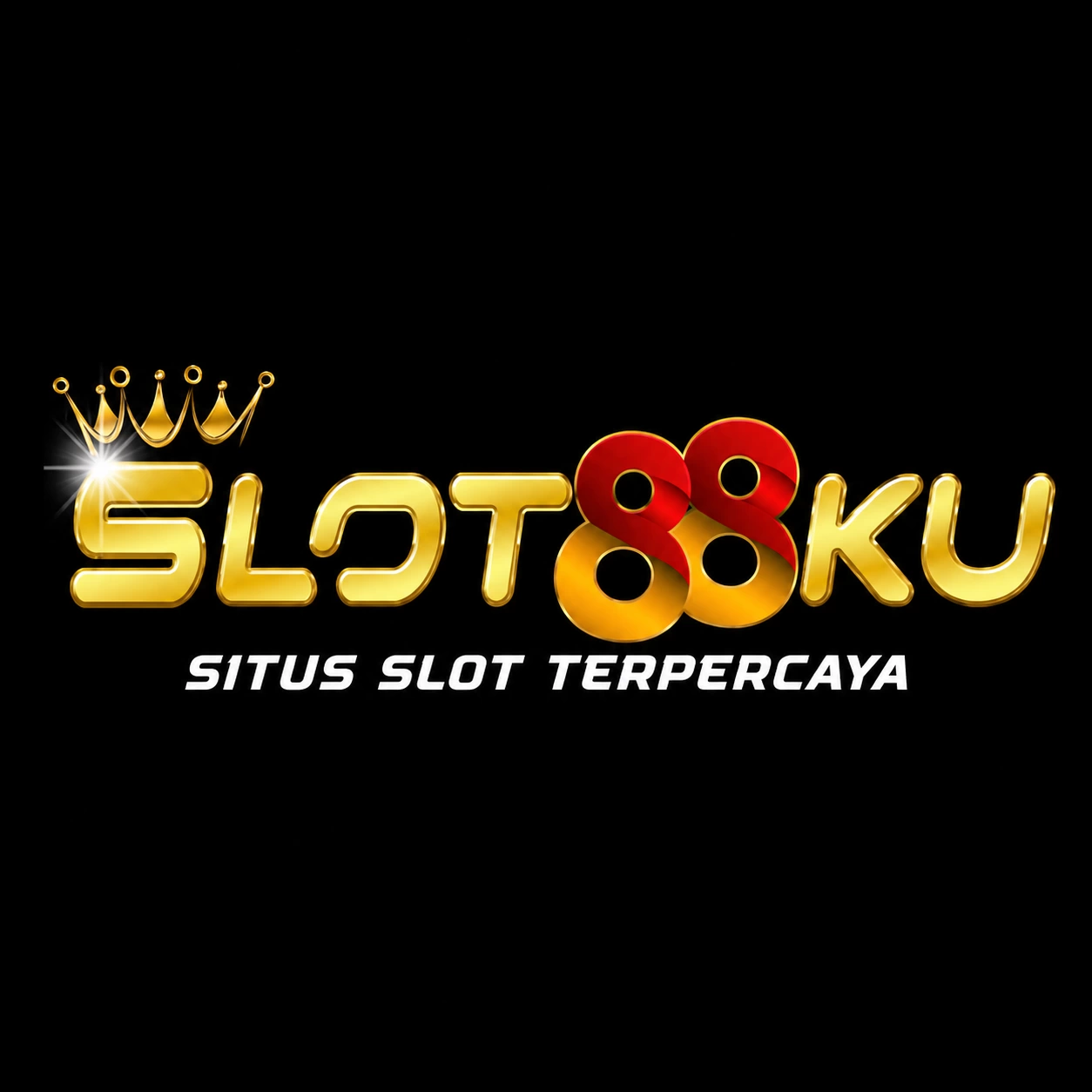 Aplikasi slot88ku Terpercaya untuk Android dan bukti4d: Rangkuman Brand yang Banyak Dicari