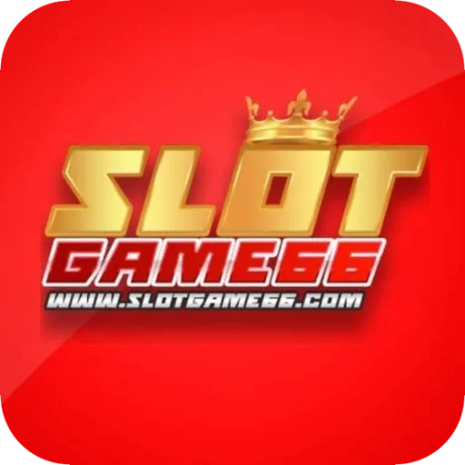 Aplikasi slotgame66 Terpercaya untuk Android dan bukti4d: Rangkuman Brand yang Banyak Dicari