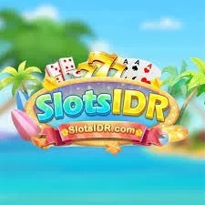 Aplikasi slotsidr Resmi dan Terpercaya di Android dan bukti4d: Rangkuman Brand yang Banyak Dicari