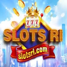Aplikasi slotsri Resmi dan Terpercaya di Android dan bukti4d: Rangkuman Brand yang Banyak Dicari