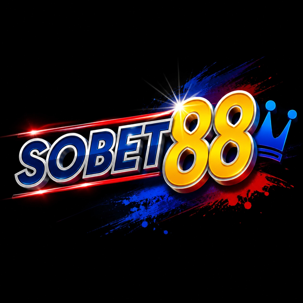 Aplikasi sobet88 Resmi dan Terpercaya di Android dan bukti4d: Rangkuman Brand yang Banyak Dicari