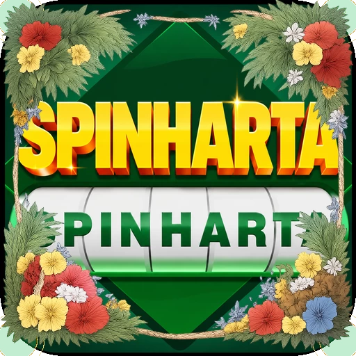 Aplikasi spinharta Terpercaya untuk Android dan bukti4d: Rangkuman Brand yang Banyak Dicari