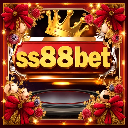 Aplikasi ss88bet Resmi dan Terpercaya di Android dan bukti4d: Rangkuman Brand yang Banyak Dicari