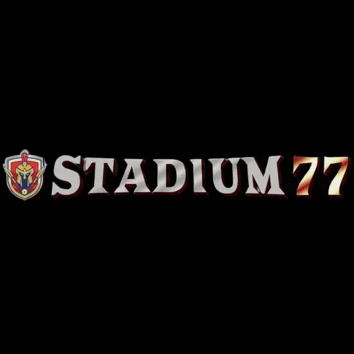 Aplikasi stadium77 Terpercaya untuk Android dan bukti4d: Rangkuman Brand yang Banyak Dicari
