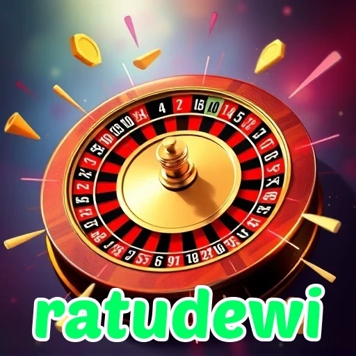strategy bukti4d