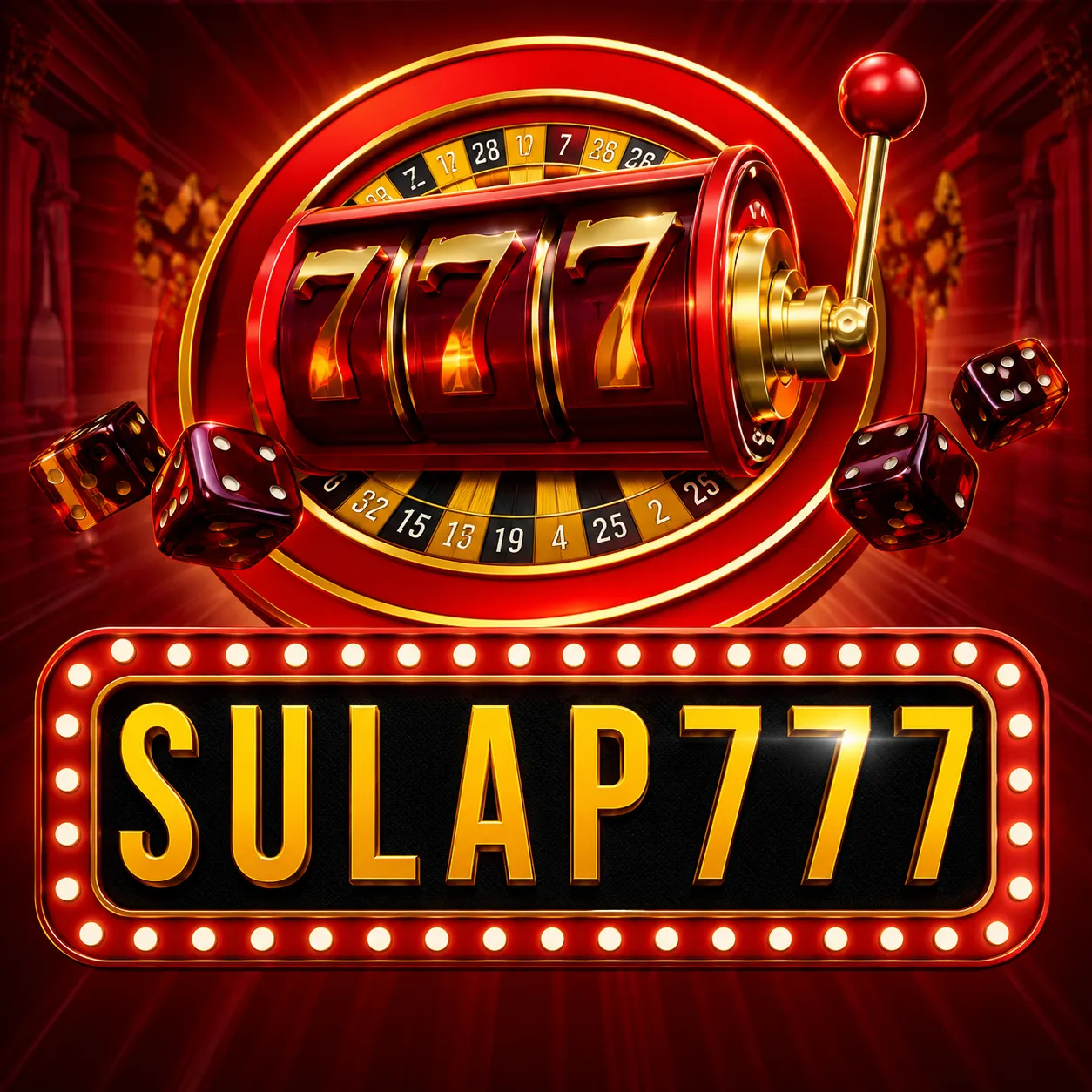 Aplikasi sulap777 Terpercaya untuk Android dan bukti4d: Rangkuman Brand yang Banyak Dicari