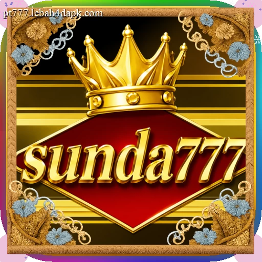 Aplikasi sunda777 Resmi dan Terpercaya di Android dan bukti4d: Rangkuman Brand yang Banyak Dicari