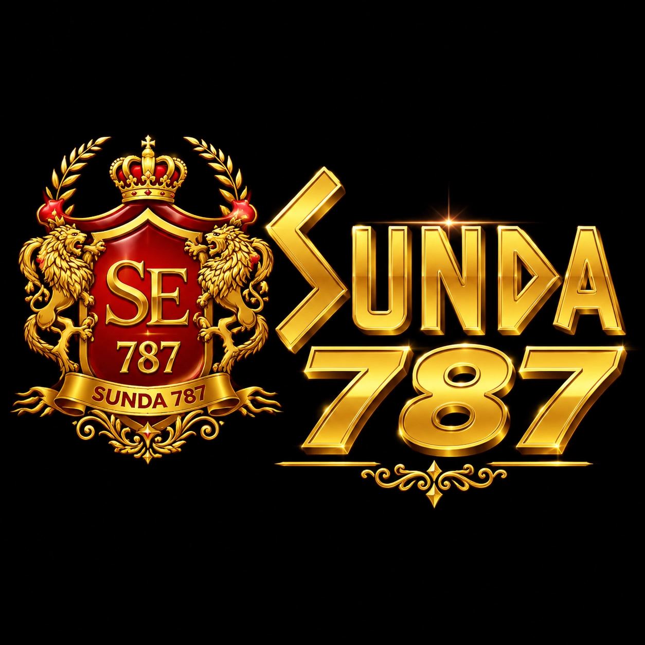 Aplikasi sunda787 Resmi dan Terpercaya di Android dan bukti4d: Rangkuman Brand yang Banyak Dicari