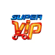 Aplikasi supervip Terpercaya untuk Android dan bukti4d: Rangkuman Brand yang Banyak Dicari
