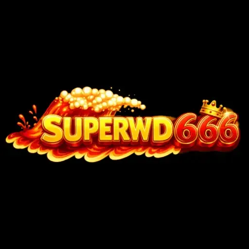 Aplikasi superwd666 Terpercaya untuk Android dan bukti4d: Rangkuman Brand yang Banyak Dicari